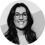 The Ultimate Guide to Museum Studies 2025: Museum Programs, Degrees and  Careers