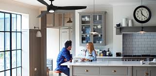Regular price $239.00 sale price $179.00 one light one life. What Size Ceiling Fan Should I Get Dan S Fan City C Ceiling Fans Fan Parts Accessories