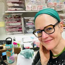 Kathy Weller (@kathywellerart) • Instagram photos and videos