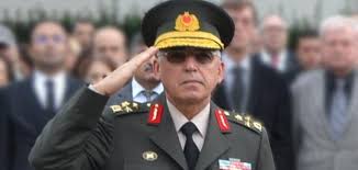 2021 yılı itibari ile 66 yaşına olan ümit dündar türk kara kuvvetleri komutanıdır. B0 Oo3sbjabw6m