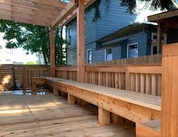 Cascade fence and deck, vancouver, washington. Cascade Fence And Deck Reviews Vancouver Wa Angi