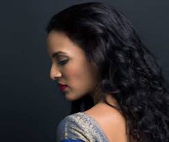 14 Concerts You Won't Want To Miss This Week