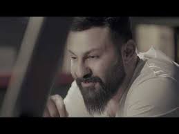 Samer Alkarm l سامر الكرم