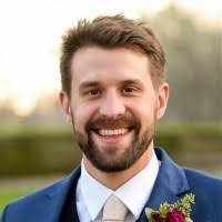 Marco Guerrini Email & Phone Number