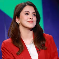 Saad Azeem's Instagram, Twitter & Facebook