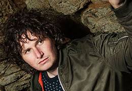 Melbourne independent filmmakers