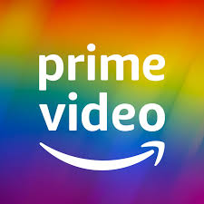 Stream movies and tv shows recommended for you, including prime originals like the grand tour, the m. Amazon Prime Video Fotos Facebook