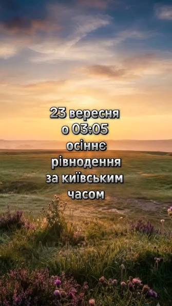 https://encrypted-tbn0.gstatic.com/images?q=tbn:ANd9GcQCVjOHbk-TnEH1MwHA41blzdCjea4owOE9cnCWrzkkpJ8IicSmO2QSGkA&s=10