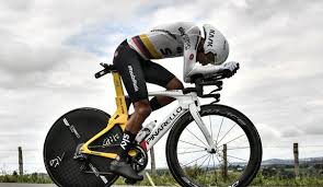 13 enero de 1997 (24 años). Tour De France Egan Bernal La Revelation En Attendant Mieux L Express