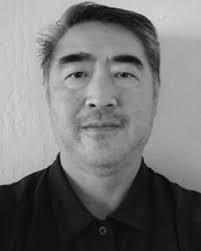 Arnold: An eFPGA-Augmented RISC-V SoC for Flexible and Low-Power IoT End  Nodes