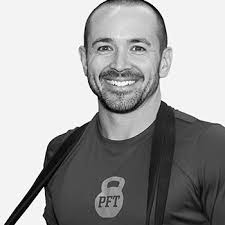 Textile Creative Studios