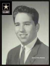 People we've loved and lost from Norridge & Harwood Heights, Illinois