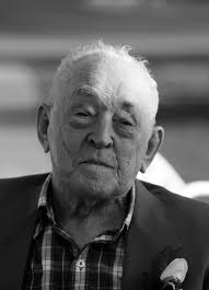 Clarence Edward Byrd Obituary May 14, 2016