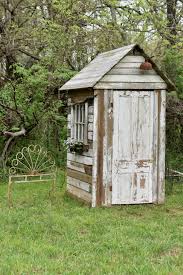 An Old Garden Shed Spring Garden Flowers Flower Garden Flowers Perennials