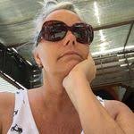 Stacey Neufeld's Instagram, Twitter & Facebook