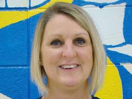 School system to hire 3 principals