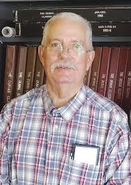 Arkansas Publisher Weekly: February 20, 2025 by Arkansas Press Association 