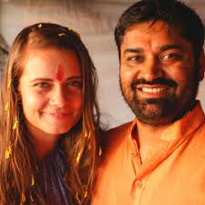 Kate Malik (@kate.malik) • Instagram photos and videos