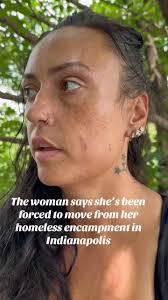 @suretocover's video Tweet