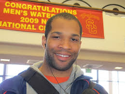 February 2011 Candygrams