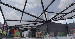 Pin On Adas Fabric Facade Projects