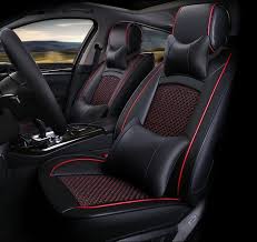 2017 Yeni Ford Fiesta Icin Tam Set Araba Koltugu Kapaklari 2015 2009 Nefes Moda Dayanikli Rahat Koltuk Ucretsiz Kargo Bu Kategori Otomobil Koltuk Kiliflari