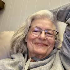 Denise Holder Williams (@denise_hwilliams) • Threads, Say more