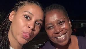 Sho madjozi became a viral sensation upon releasing her song titled 'john cena'. 10 Things You Didn T Know About Sho Madjozi