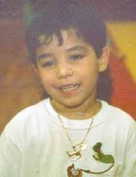 A Profile In Courage