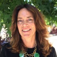 100+ "Deborah Leon" profiles