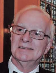 Logan Anthony Young Obituary (2022)