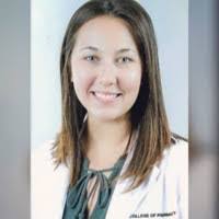 Joanna Koc's Instagram, Twitter & Facebook