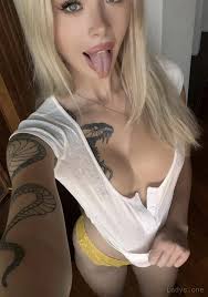 Escort model EXCORT AND MASSAGE | Chattanooga 💋 ladys.one