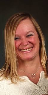 Contributions to the tribute of Lydia Jean Morse