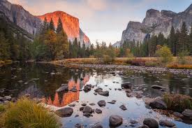 I'm planning to hike the section E of the PCT. I'm wondering if there is  anyone else willing to do it. Would be nice to hike that section as a group!