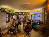 NEGRA CAFÉ BOAVISTA, Porto - Restaurant Reviews, Photos & Phone ...