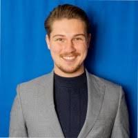 Alexander Joyner's Instagram, Twitter & Facebook