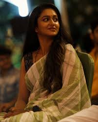 melvin myhre on Threads