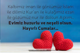Allah bizi ve vatanımızı bütün kötülüklerden korusun güzel günlerde birlik resimli cuma mesajları. Kocaya Cuma Mesajlari Hediyemen Blog