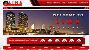Casino Online Dengan Gambar Lima Desember Minggu