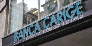 Numero telefono, indirizzo e mappa. 700 Milioni Per Banca Carige Ecco Il Bonus Fiscale In Arrivo Trend Online