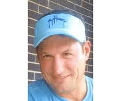 Travis Mallette Obituary (2015)