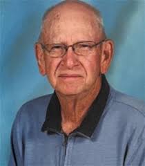 Franklin Delano Stilwell Obituary