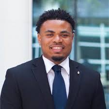 Janie Huggins's Instagram, Twitter & Facebook