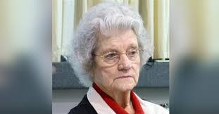 Bobby Shupe's Instagram, Twitter & Facebook