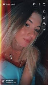 Vicki Boyce's Instagram, Twitter & Facebook