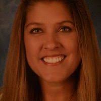 Candy Reynolds (candysk8)