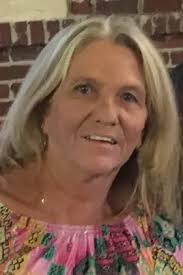 Obituary information for Deborah Jean Caira