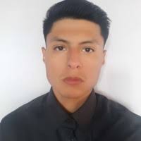 30+ "Jair Cueva" profiles