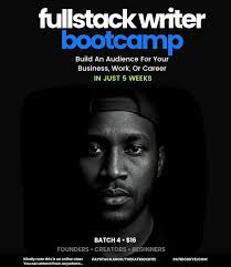 Instead of looking for a job why not learn how to promote people's product  and get paid